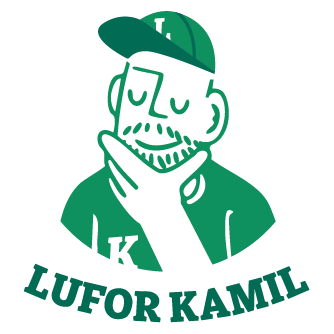 luforkamil.com
