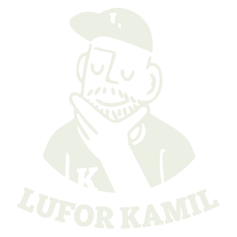 luforkamil.com
